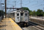 NJT 1518